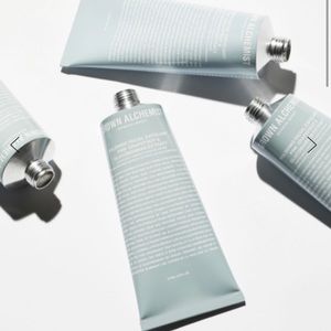 Grown Alchemist Facial Exfoliant New